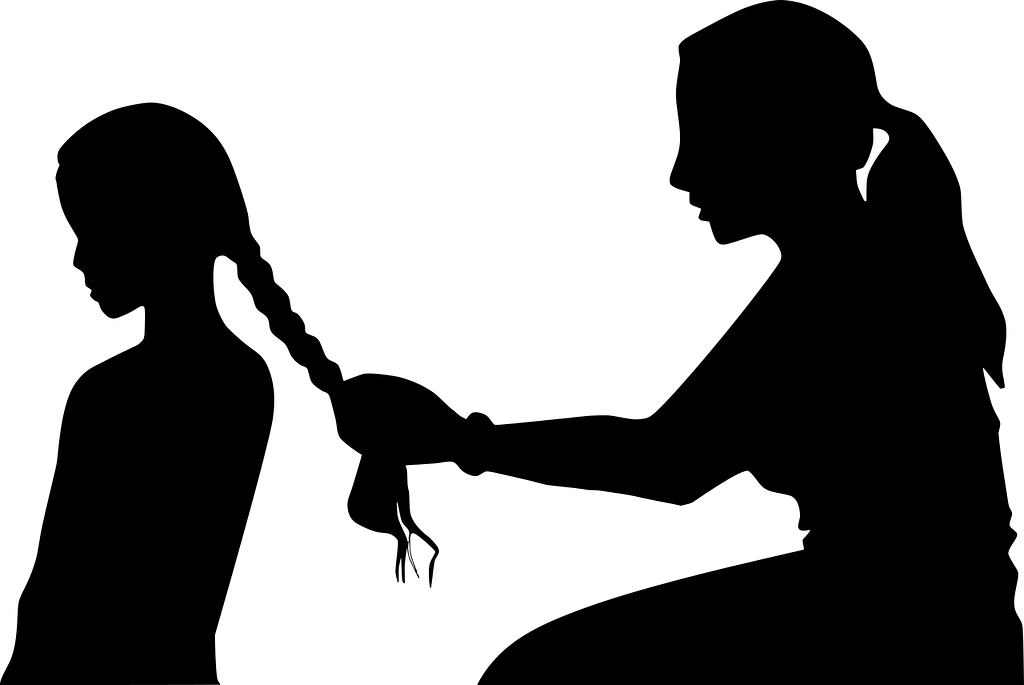 Representational Image