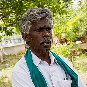 சந்திரகுமார்