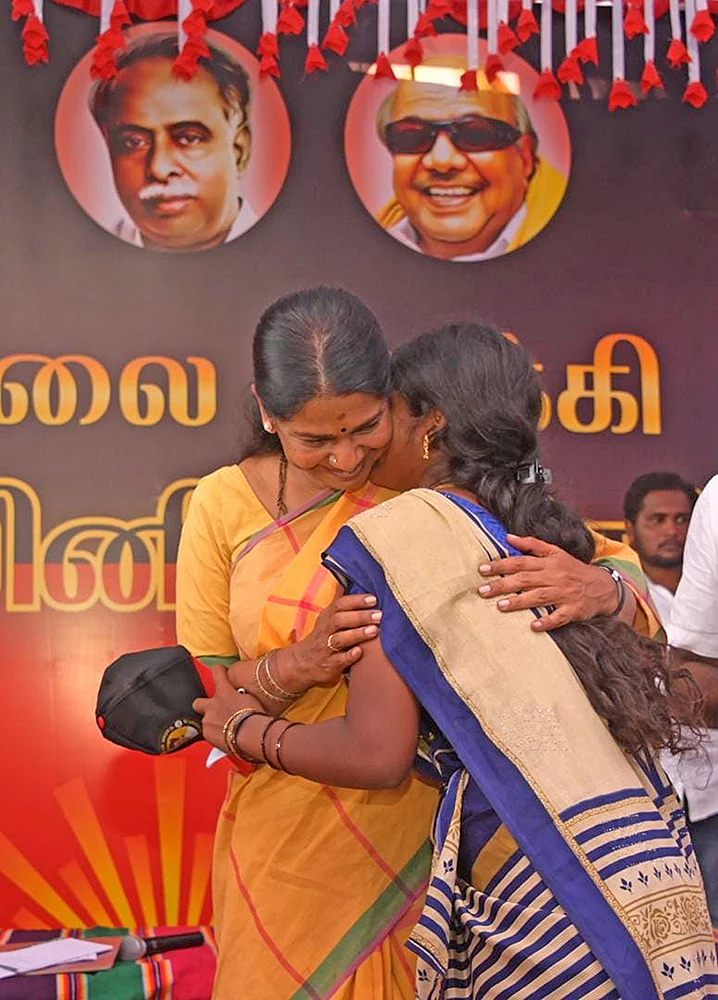 கழுகார் பதில்கள்