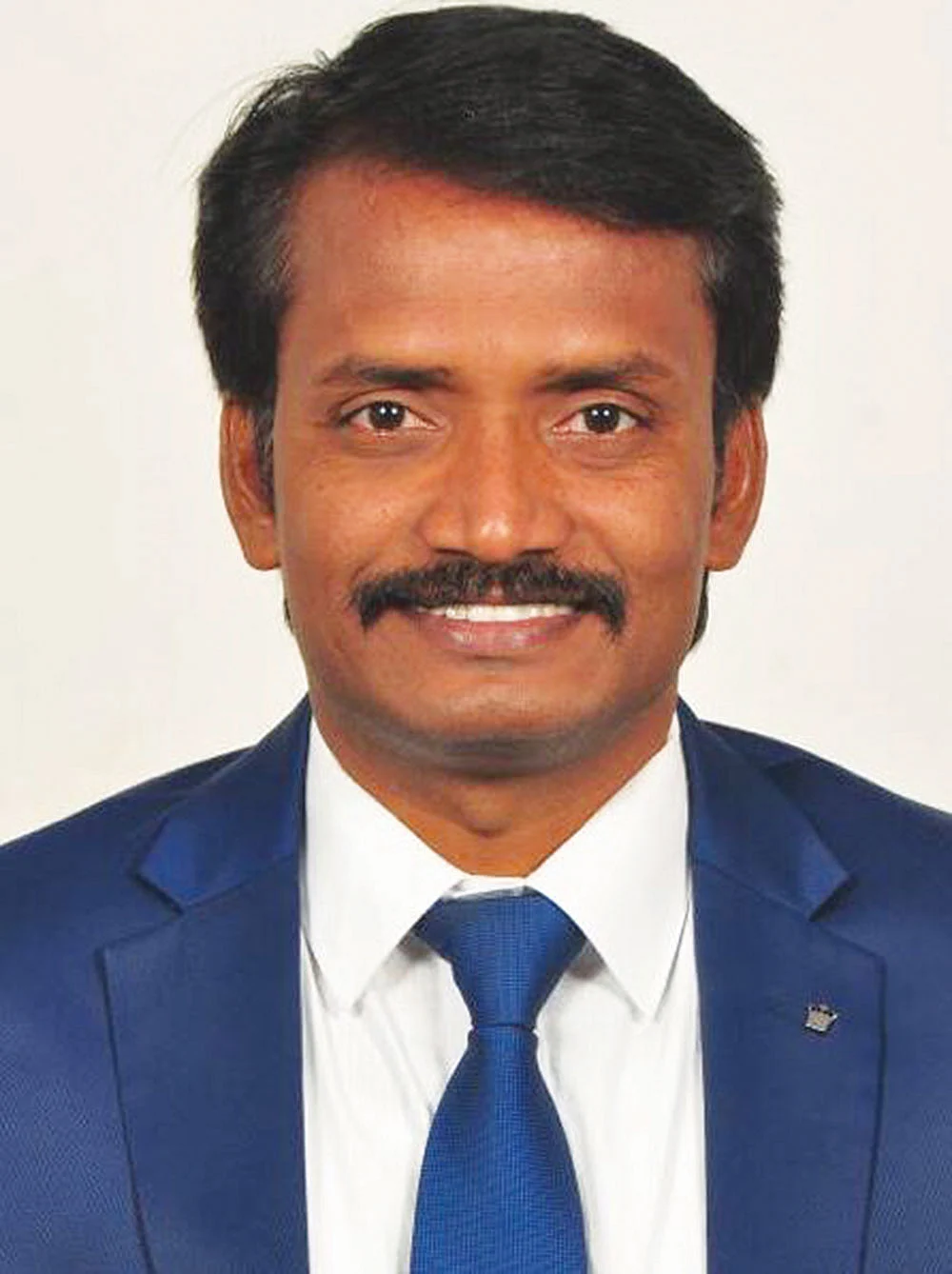 சிவகாசி
மணிகண்டன்
நிதி ஆலோசகர்,
Aismoney.com