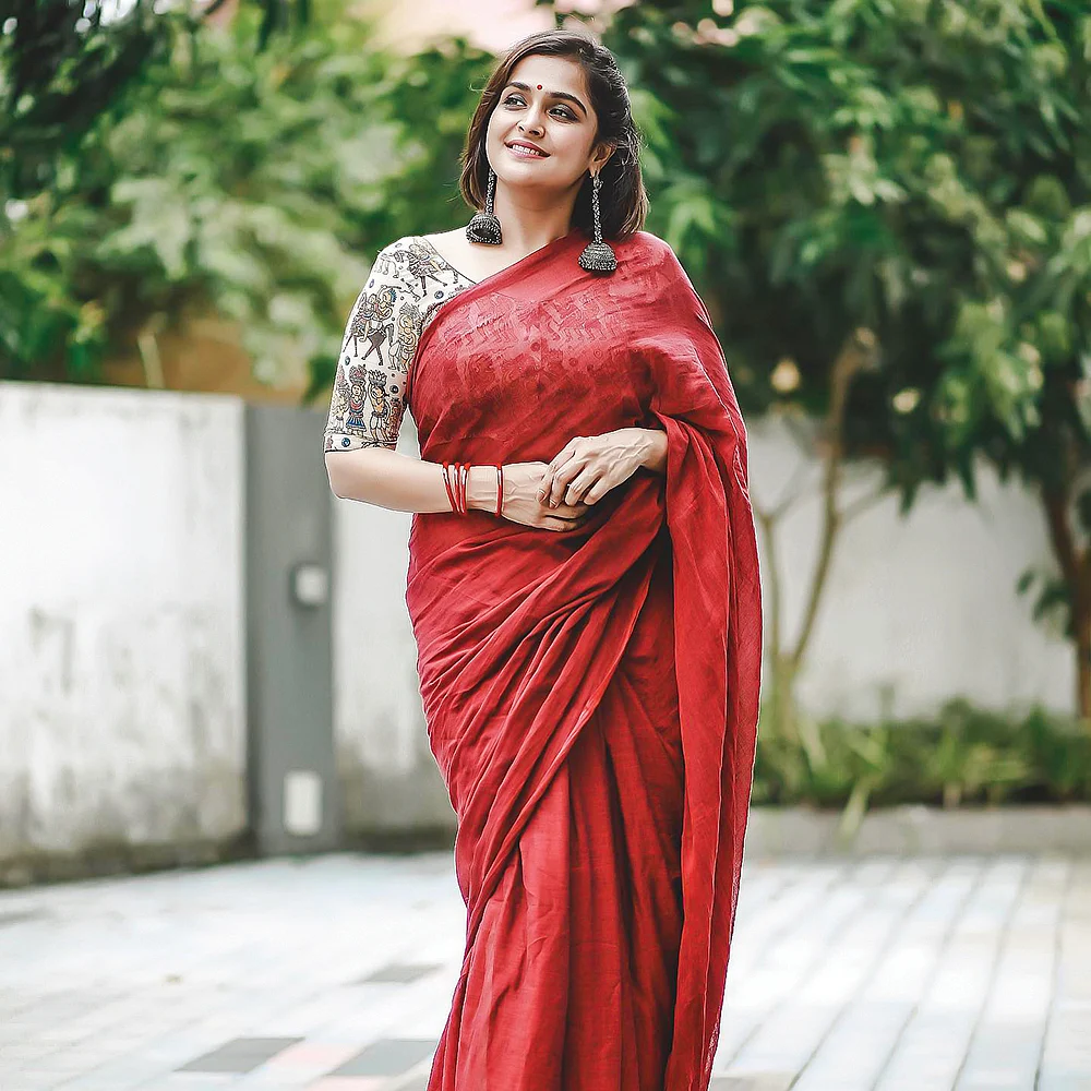 மிஸ்டர் மியாவ்