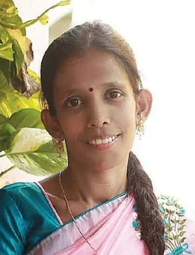 2K kids: வளர்ப்பு... ஒரு பாடம்!
