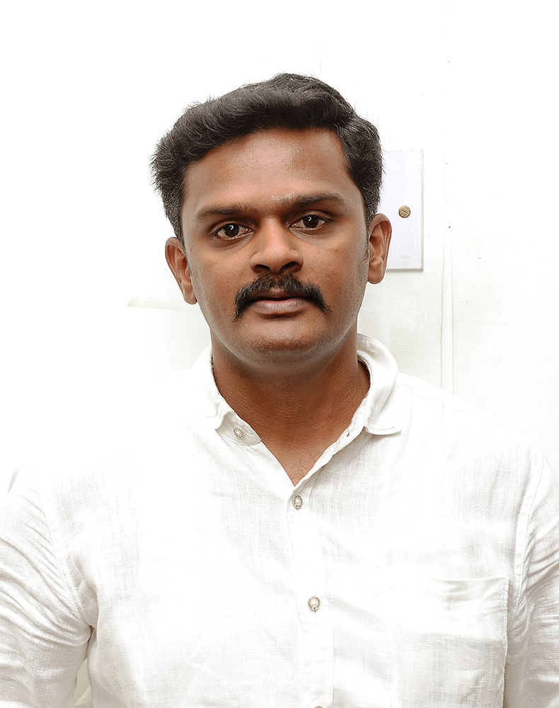 கல்யாணசுந்தரம்