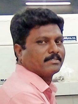 சி.சௌந்தரராஜன்