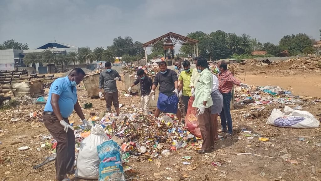 மகர்நோன்பு பொட்டல்