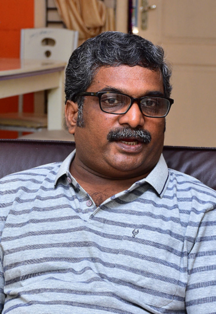 நிலாந்தன்