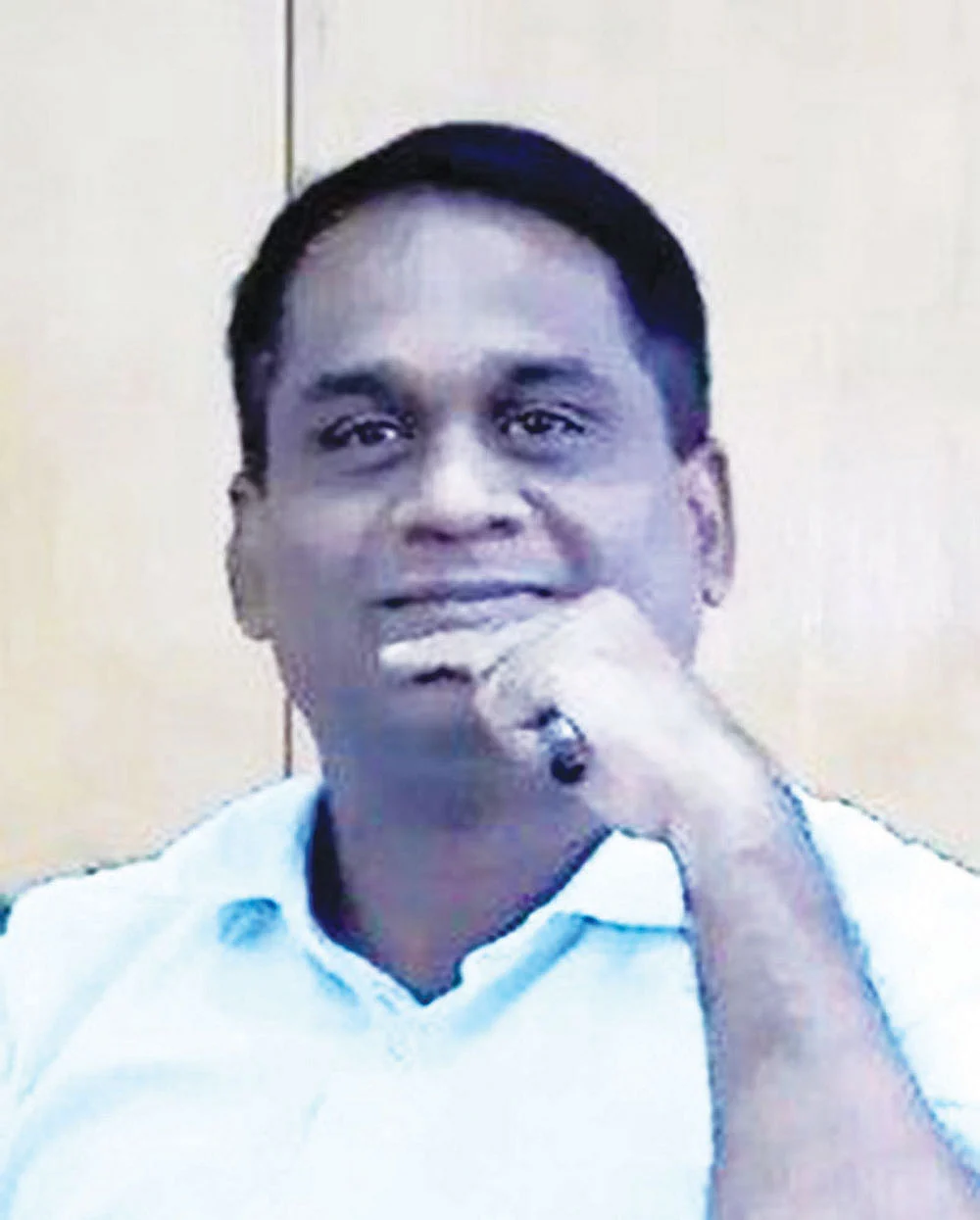 அங்கமுத்து
