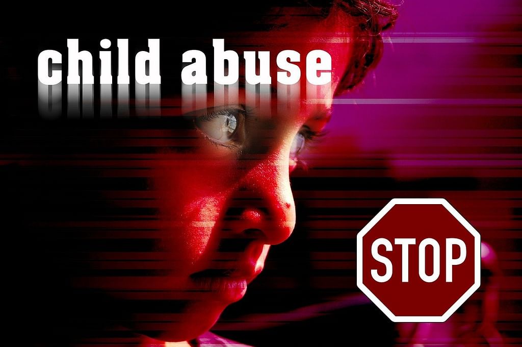 Child Abuse