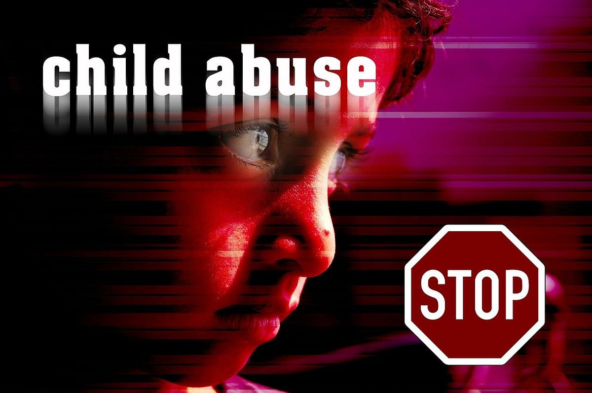 Child Abuse