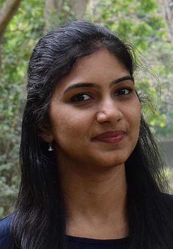 தனுஸ்ரீ