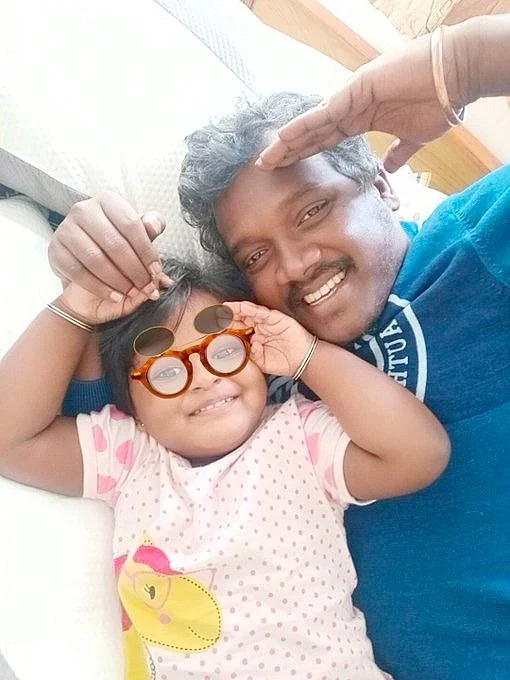 Mari selvaraj - உள்ளத்தில் நல்ல உள்ளம்...