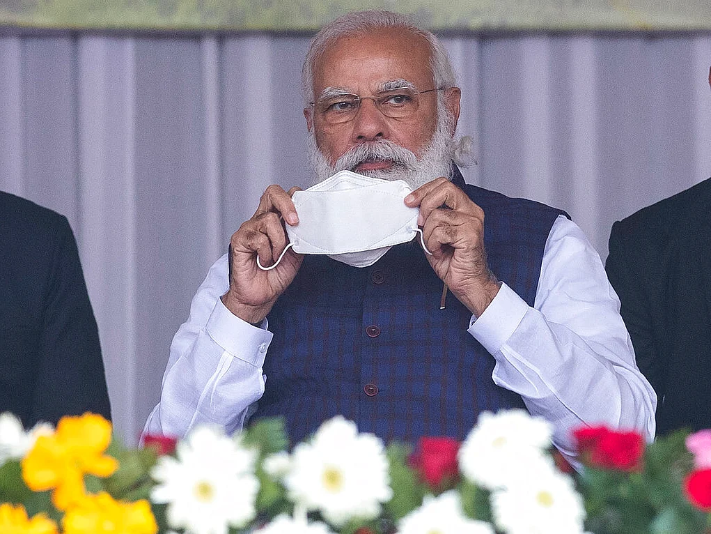 தேசிய கல்விக் கொள்கை - 2020 மத்திய அரசு தராவிட்டால் என்ன... இதோ பிடியுங்கள் தமிழ் மொழிபெயர்ப்பு!
