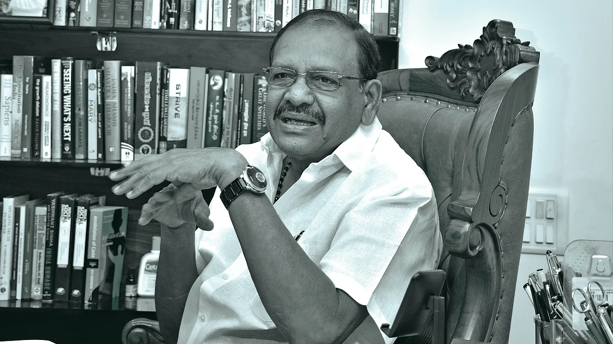 பீட்டர் அல்போன்ஸ்