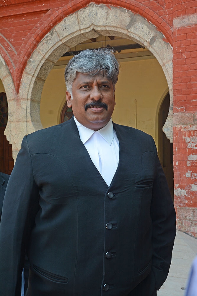 சசிகலாவை யாரும் தடுக்க முடியாது!