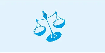 ராசி பலன்கள்