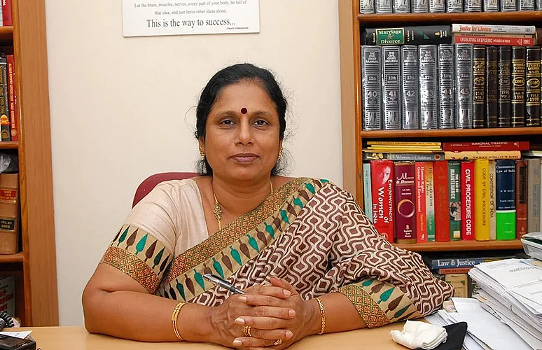 உருகி உருகிக் காதலித்தவன் திருமணத்துக்குப் பிறகு பாராமுகம் காட்டுவது ஏன்?