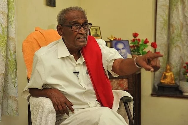 பாண்டியன்