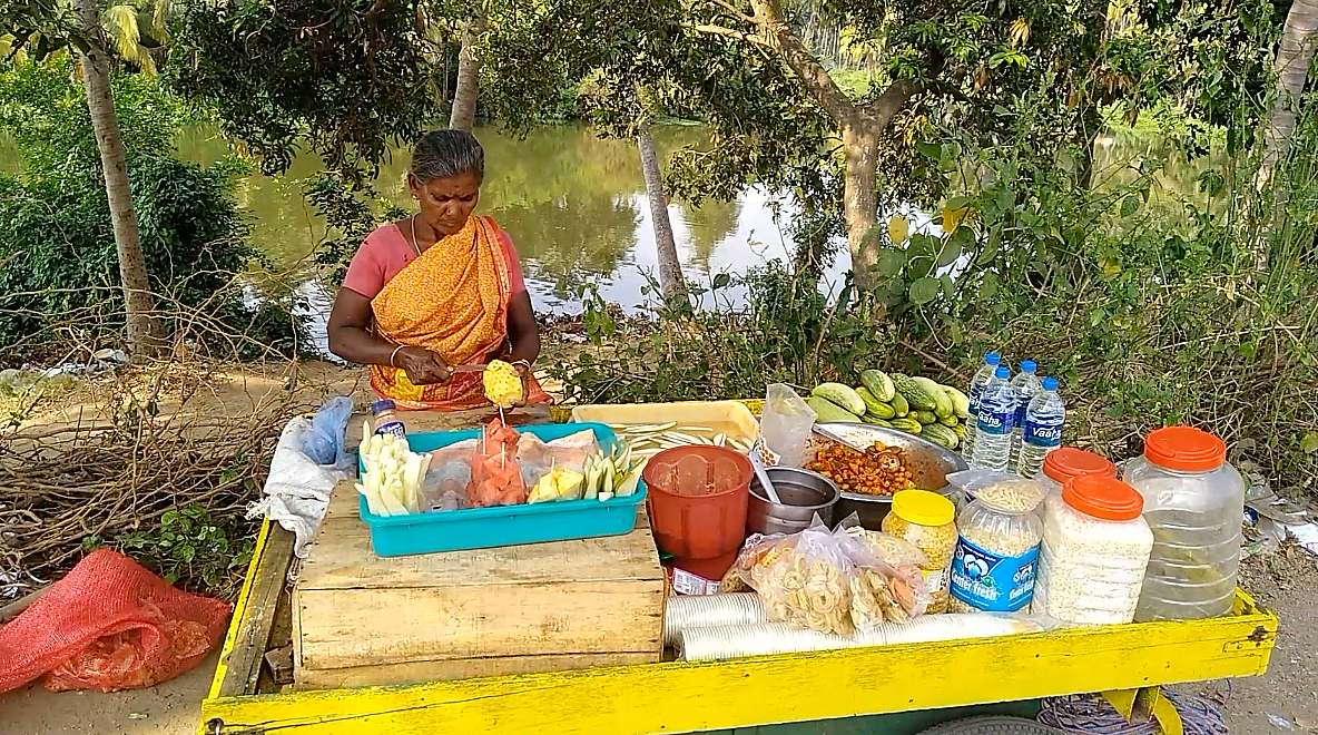 ஆத்துப்பாறை