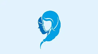 ராசி பலன்கள்