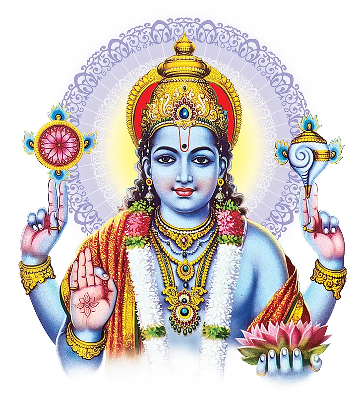 ரங்க ராஜ்ஜியம் - 75