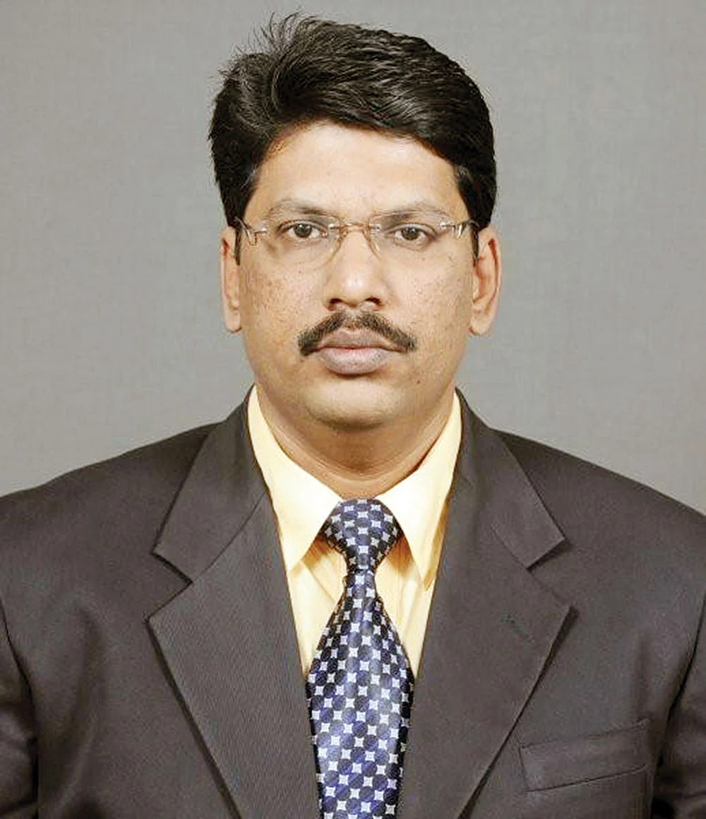 பா.பத்மநாபன்