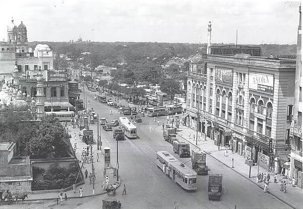 மெட்ராஸ்