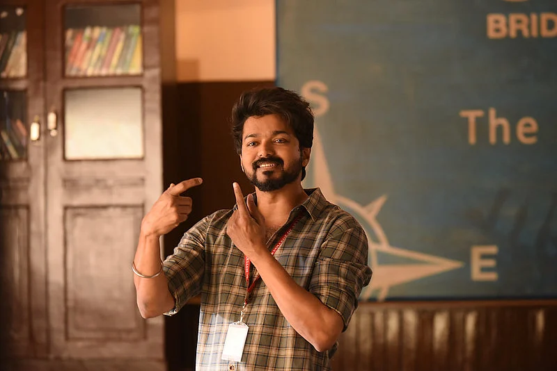 விஜய்