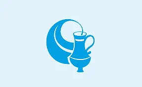 ராசி பலன்கள்