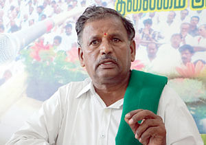 ராம கவுண்டர்