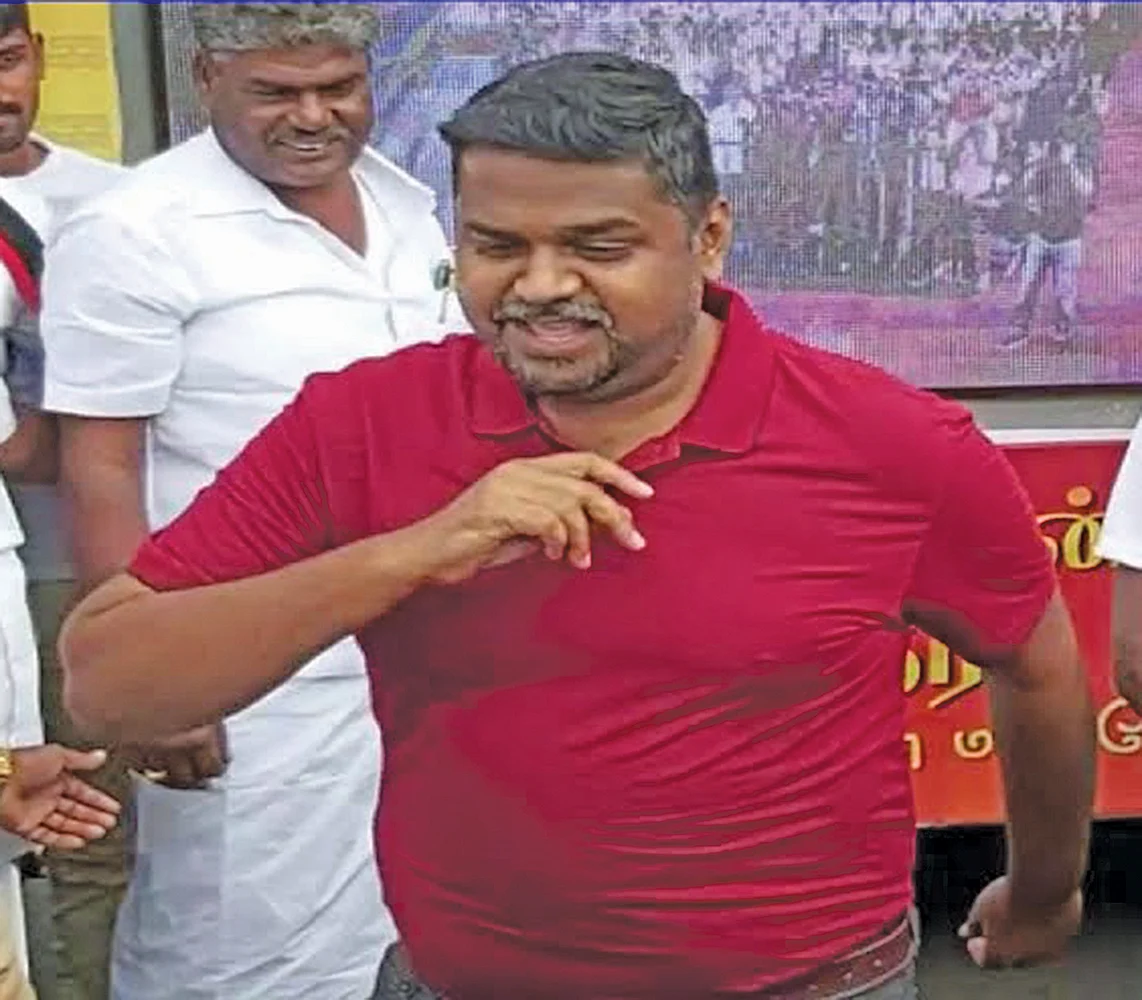 செந்தில்குமார்