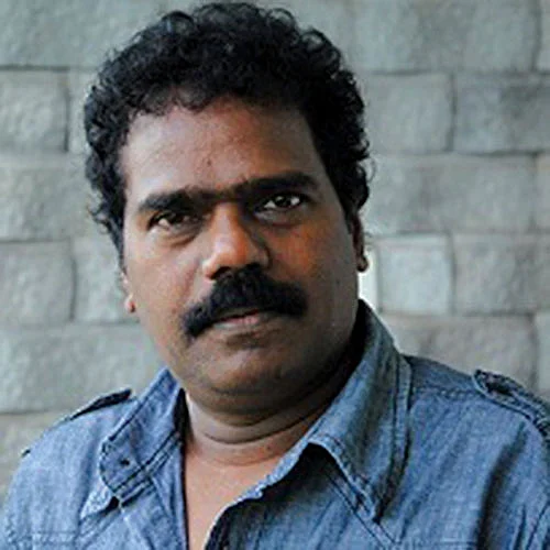 ஆண்களைப் புரிந்துகொள்வோம்! - 7 - அம்மாவுக்கு அன்பான மகன்... மனைவிக்கு அன்பான கணவனா?