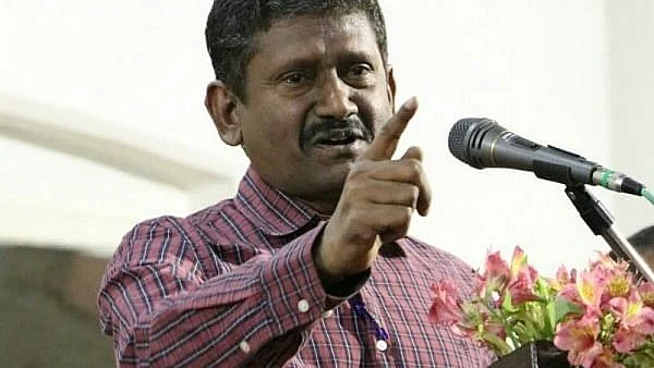 சகாயம்