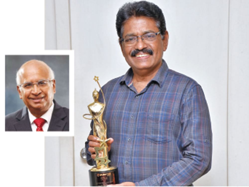 ஆர்.ராமதுரை, 
நீதிமோகன்