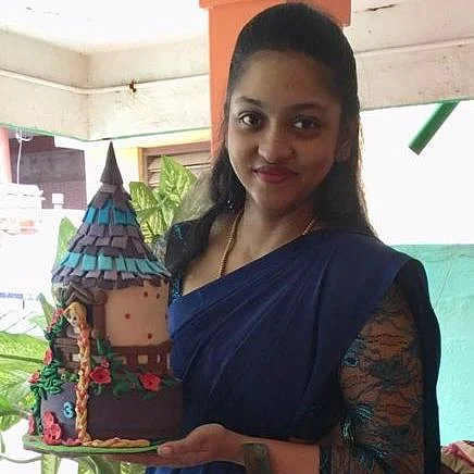 divya