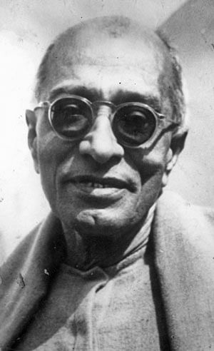 ராஜாஜி