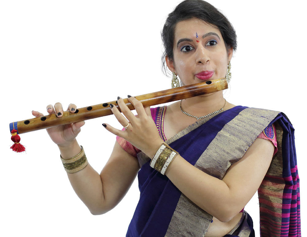 அவள் விகடன்: புதிர்ப் போட்டி கொண்டாட்டம் 6 - பரிசு ரூ.5,000