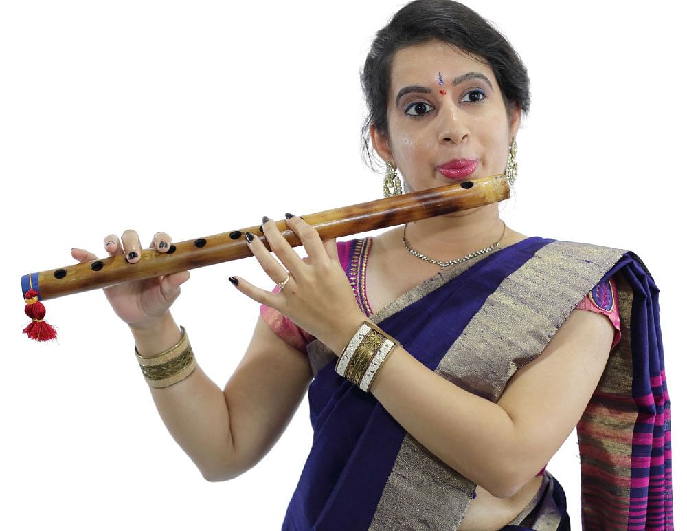 அவள் விகடன்: புதிர்ப் போட்டி கொண்டாட்டம் 6 - பரிசு ரூ.5,000