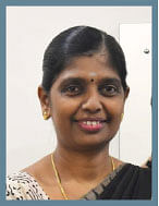 சசித்ரா தாமோதரன்