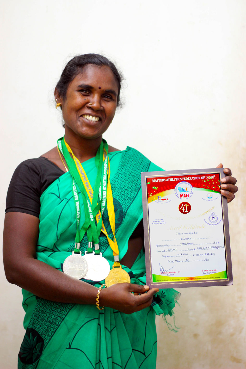 பதங்கங்களோடு கீதா