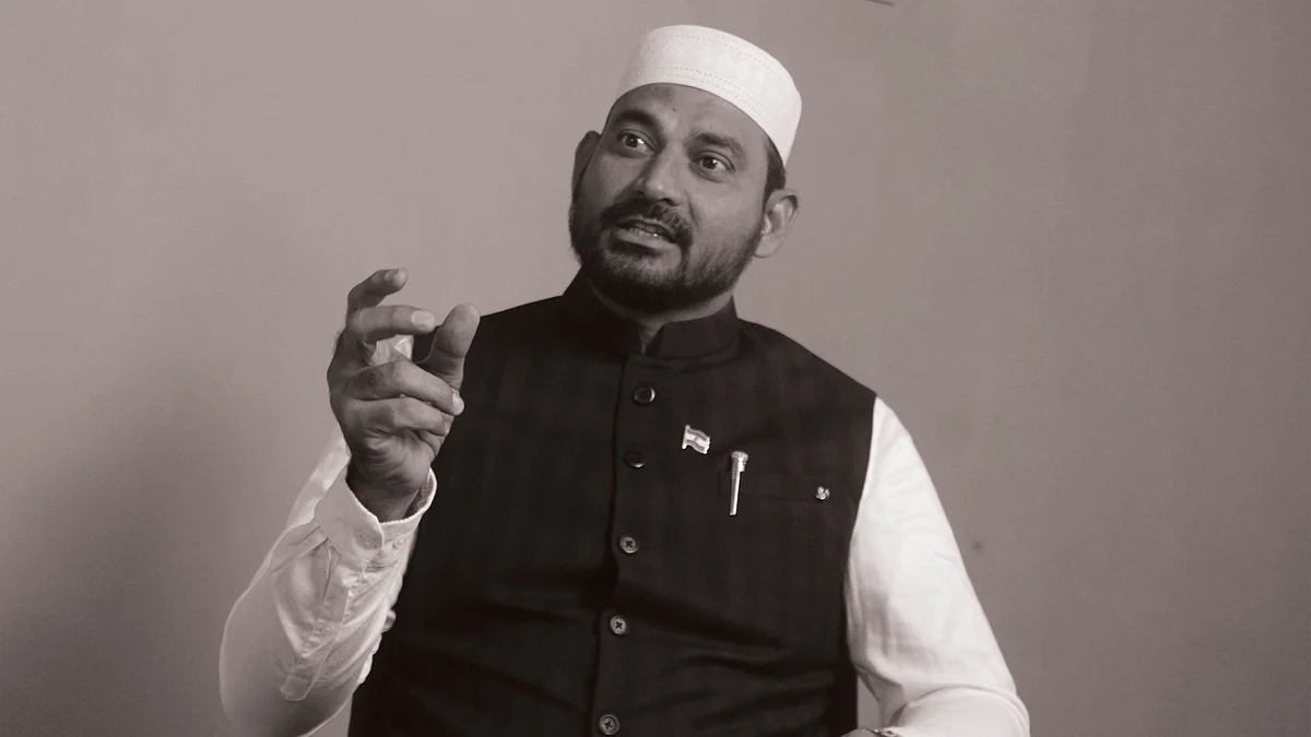 வேலூர் இப்ராஹிம்