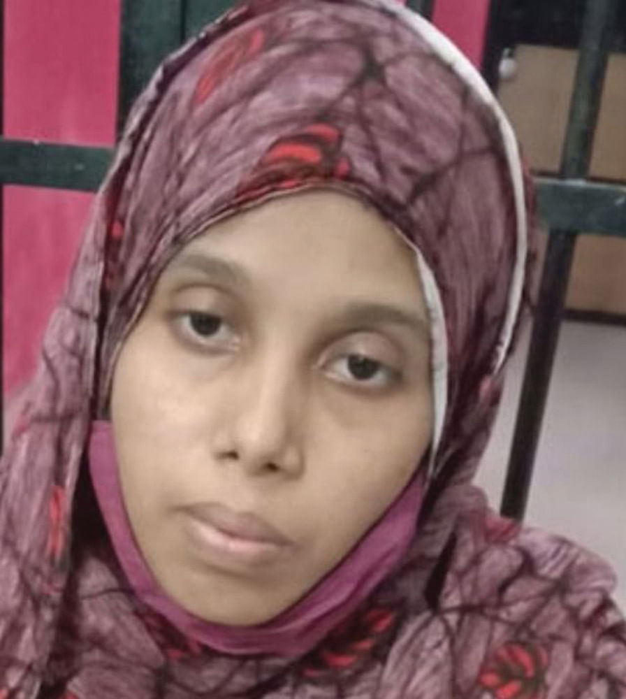 நேஷனல் ஹாட் பிட்ஸ்