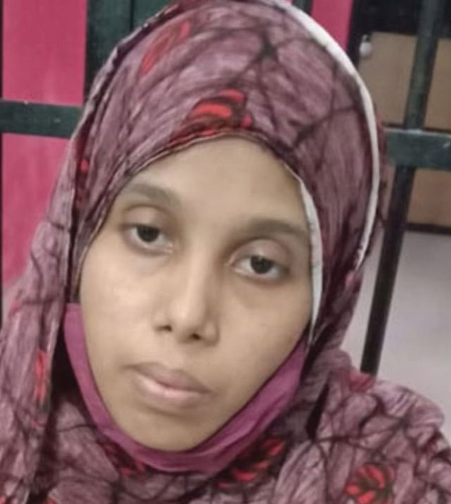 நேஷனல் ஹாட் பிட்ஸ்