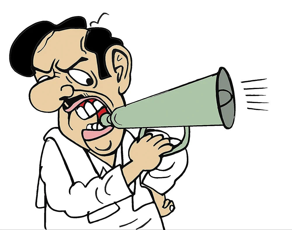 கரைவேட்டி டாட் காம்