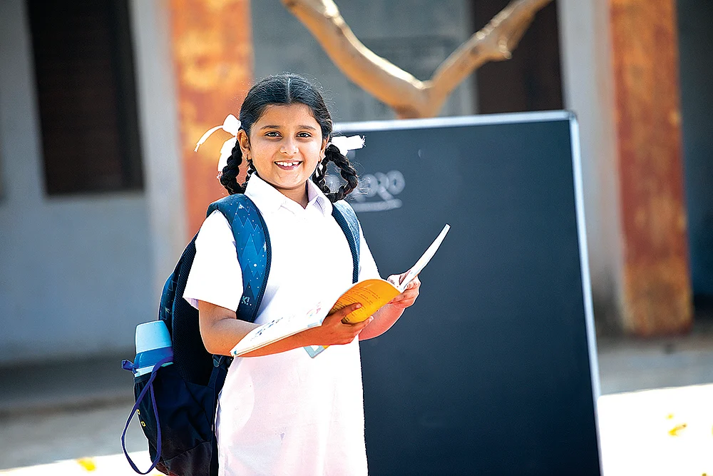 அவள் பதில்கள் - 7 - அன்பான மாமியார்... ‘அவனா நீ’ கணவன்... சட்டம் பதில் சொல்லுமா?