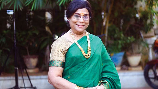 கௌசல்யா
