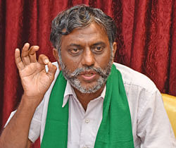 விமல்நாதன்