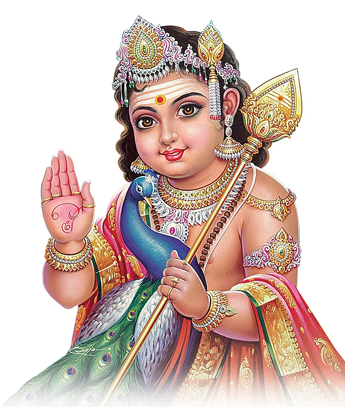 `திருப்பணி எங்கள் கொடுப்பினை!'