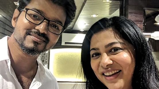 விஜய்