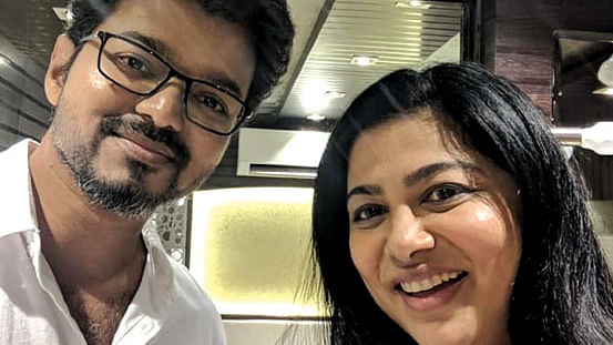 விஜய்