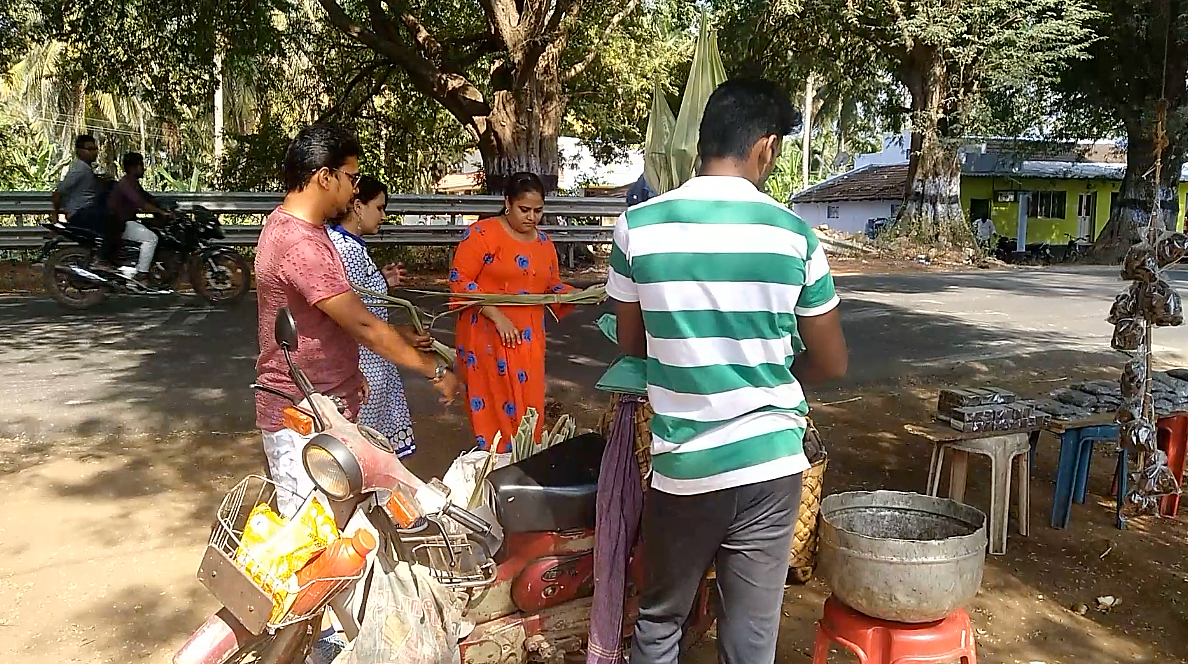 aazhiyar